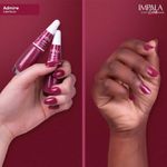 Kit Esmalte Impala Cremoso Admire - 6 Unidades-02.jpg